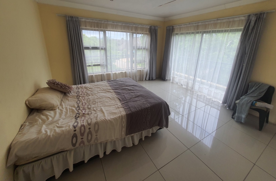 5 Bedroom Property for Sale in Melodie North West